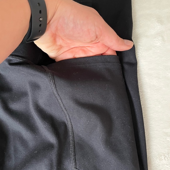 Victoria’s Secret Sexy Legging - Picture 5 of 6